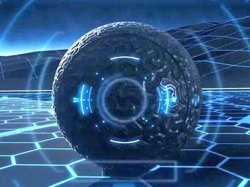 win11 64位系统下载_windows11镜像_win11破解版下载 - 阳光系统站简介